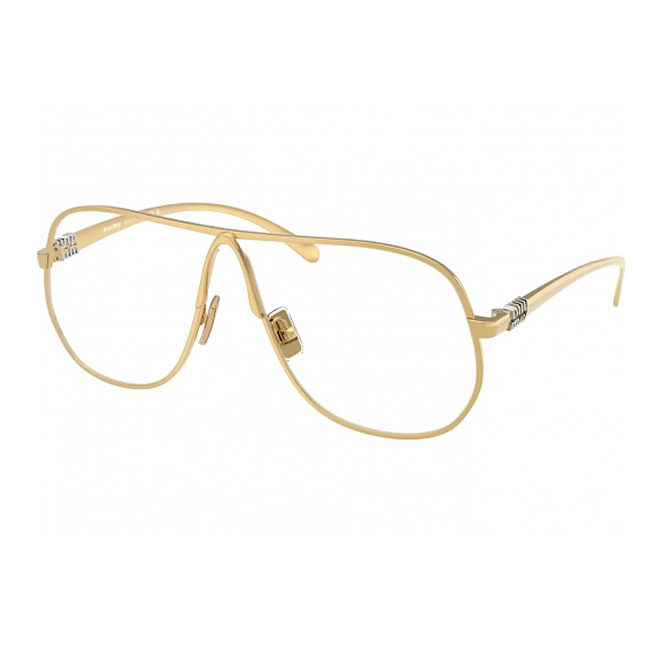 Miu Miu A56S 5AK08N - 52300 руб. - TrendOptika Miu Miu A56S 5AK08N