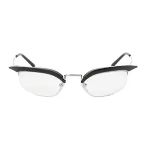 Prada B50S TZM08N - 57900 руб. - TrendOptika Prada B50S TZM08N