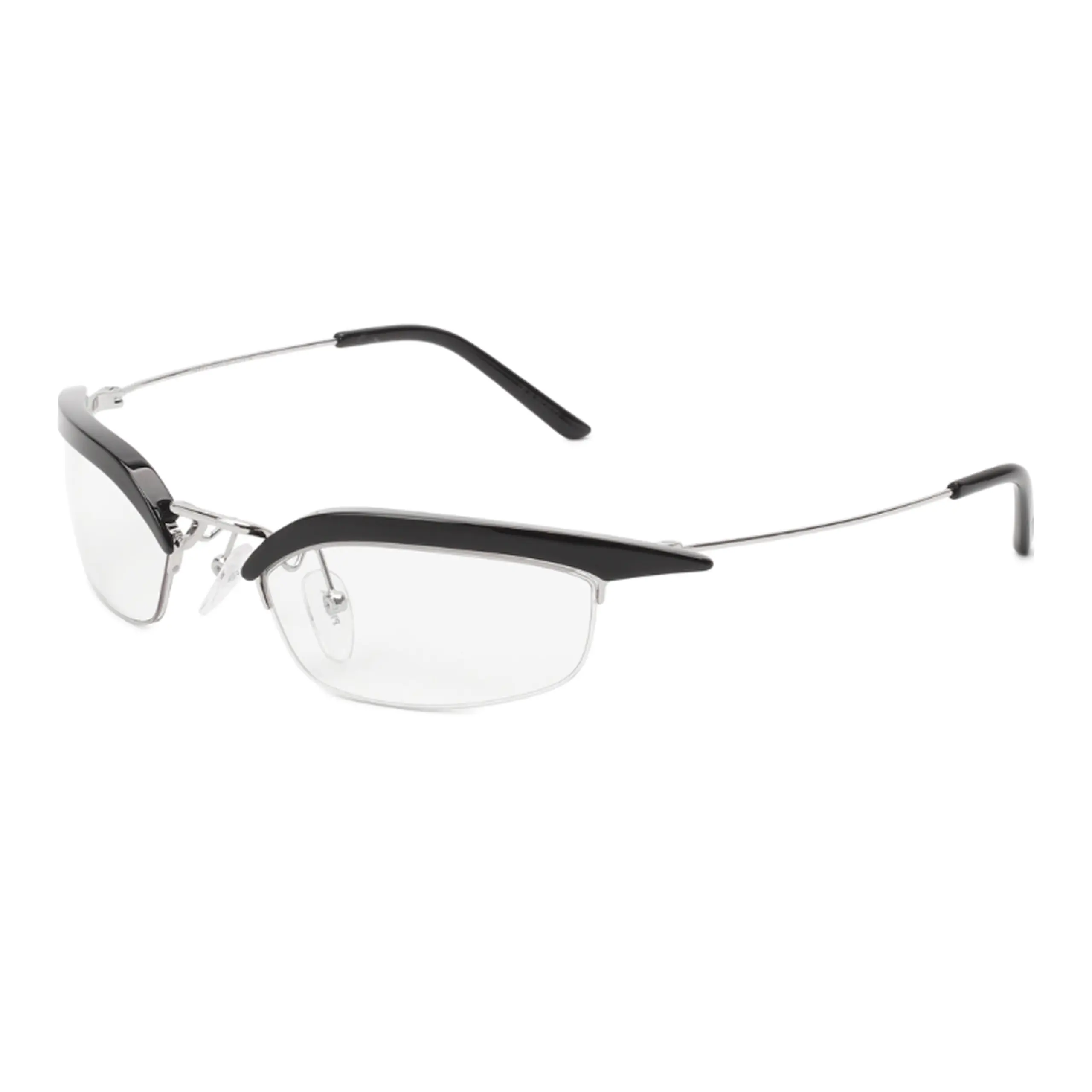 Prada B50S TZM08N - 57900 руб. - TrendOptika Prada B50S TZM08N