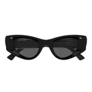 Balenciaga 0243S 001