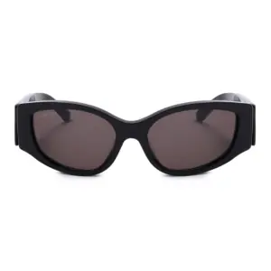 Balenciaga 0258S 001