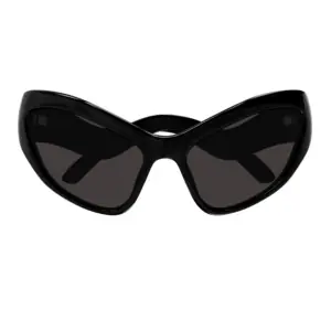 Balenciaga 0319s-001