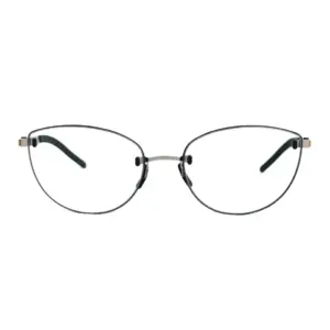Gotti BL 06 Bold Gold Moss