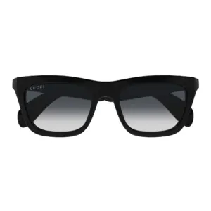 Gucci 1933S 001