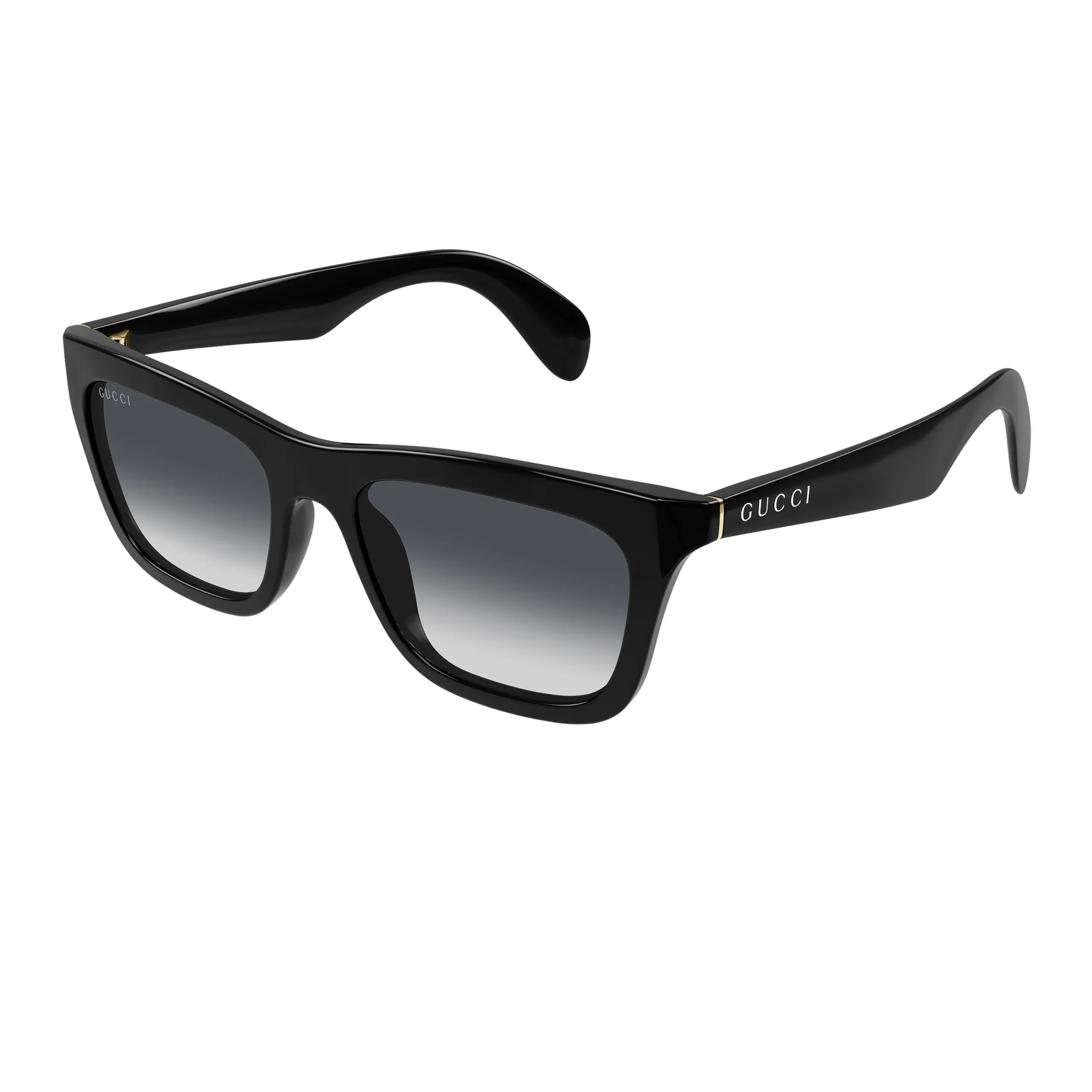 Gucci 1933S 001