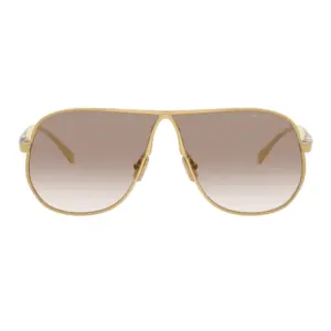 Miu Miu A56S 5AK90L