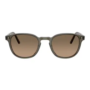 Oliver Peoples 5219S 1820GN