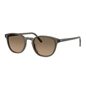 Oliver Peoples 5219S 1820GN