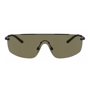 Oliver Peoples 1344S 50622