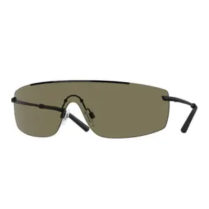 Oliver Peoples 1344S 50622