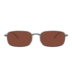 Oliver Peoples 1364ST 5036C5
