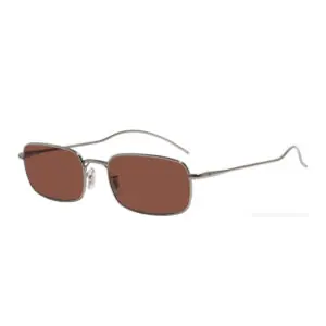 Oliver Peoples 1364ST 5036C5