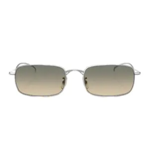 Oliver Peoples 1364ST 5036Z1