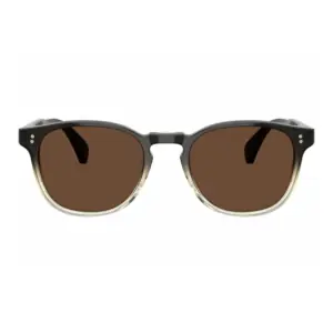 Oliver Peoples 5298SU 1748AN