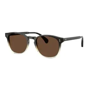 Oliver Peoples 5298SU 1748AN