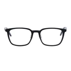 Gucci 1465OA 001