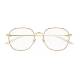 Gucci 1198OA 002