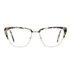 Andy Wolf 5102 col. e 55 - 19200 руб. - TrendOptika Andy Wolf 5102 col. e 55