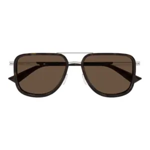 Bottega Veneta 1663S 002