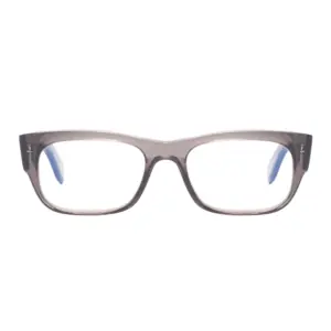 Cutler and Gross 002 03 - 40600 руб. - TrendOptika Cutler and Gross 002 03