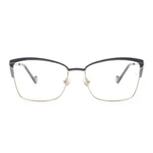 Eugenie Ratner GLORY RX C5 - 17600 руб. - TrendOptika Eugenie Ratner GLORY RX C5