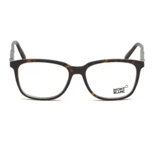 Montblanc 0662-D 052