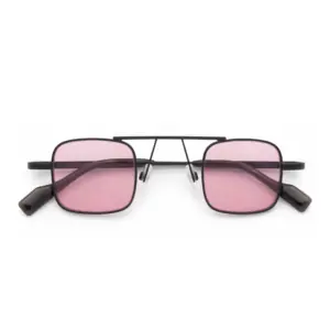 Eyerepublic 40 GL +2.50