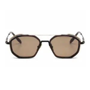 TATTVA Abbat BLK G