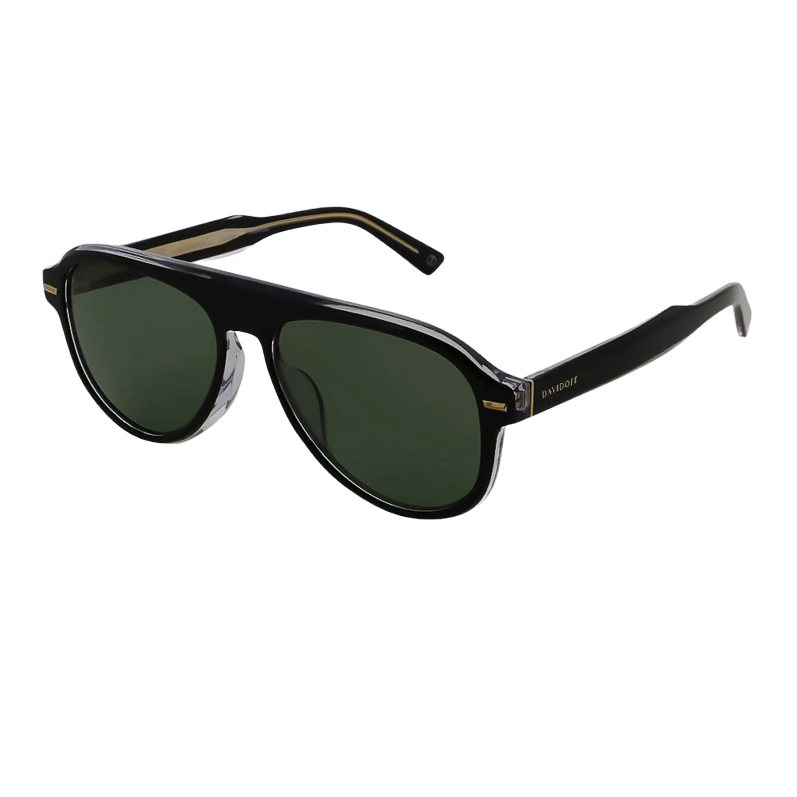 Davidoff 115DAPS 03 - 25400 руб. - TrendOptika Davidoff 115DAPS 03