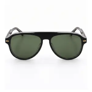 Davidoff 115DAPS 03 - 25400 руб. - TrendOptika Davidoff 115DAPS 03