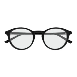 Gucci 1998O 001