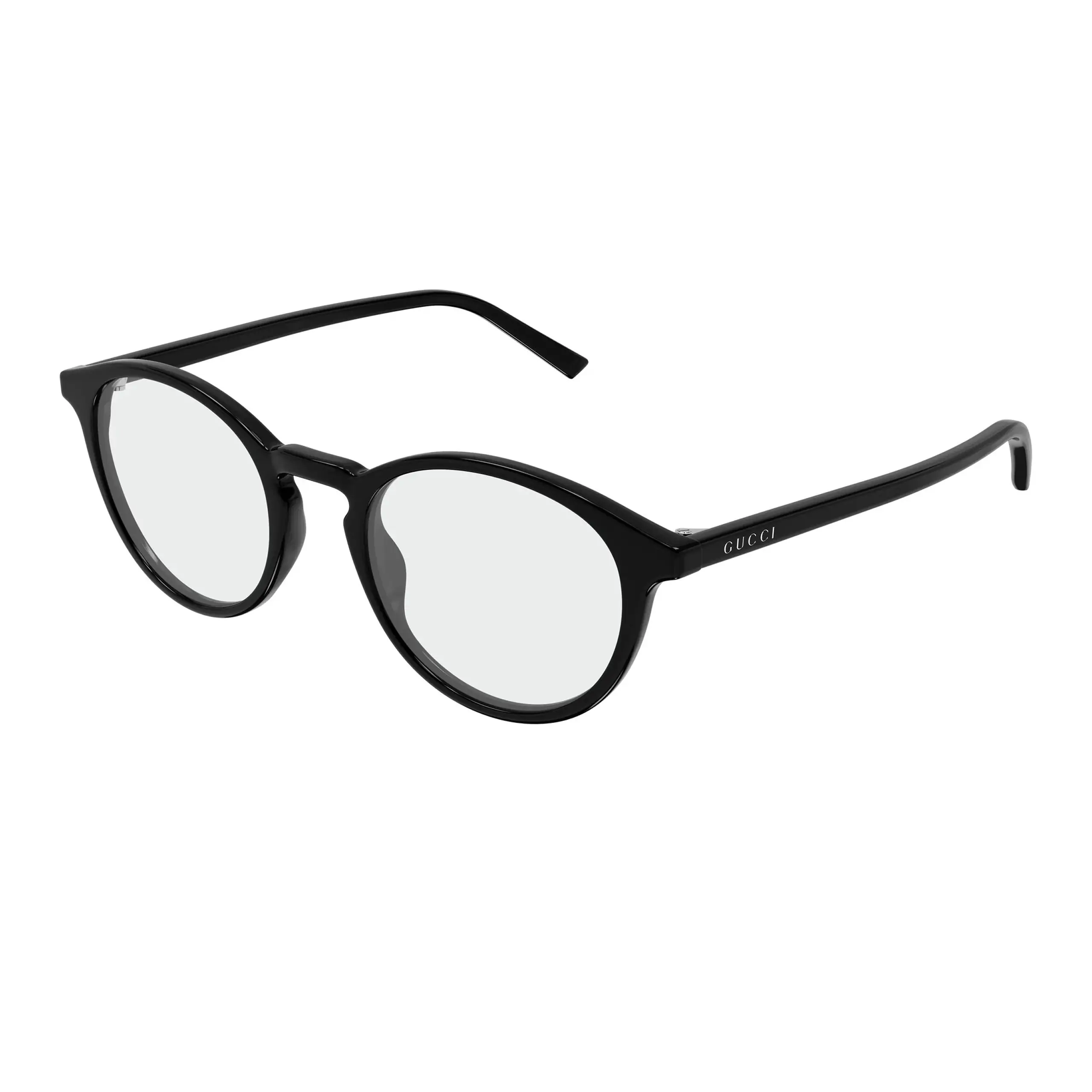 Gucci 1998O 001