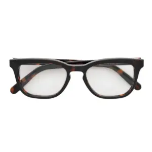Maison Margiela Lunettes 12 Havana 36Z