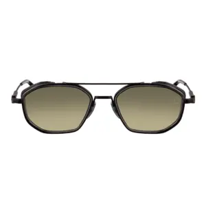 TATTVA Abbat BLK