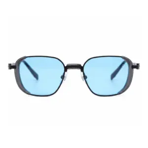 TATTVA Arlen BLK