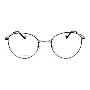 Eugenie Ratner GRAPE RX C4