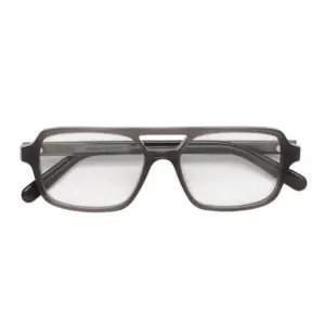 Maison Margiela Lunettes 14 Grey D5J